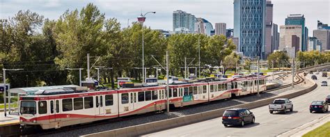 tndl calgary|Transportation Network Companies.